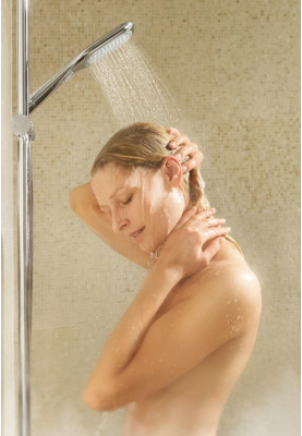 Rainshower Eco Ручний душ (27274000)