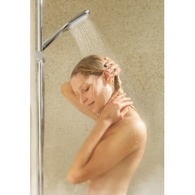 Rainshower Eco Ручний душ (27274000)