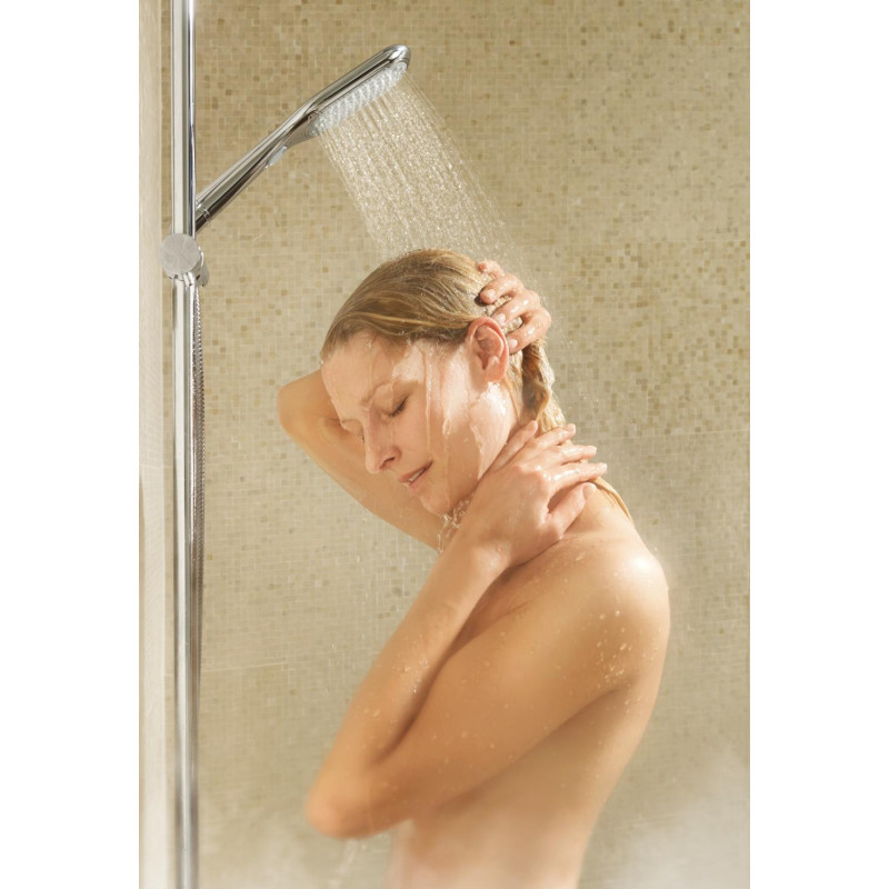 Rainshower Eco Ручний душ (27274000)
