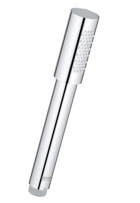 Sena Stick Ручний душ, 1 режим струменя (28034000)