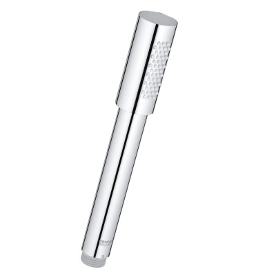 Sena Stick Ручний душ, 1 режим струменя (28034000)