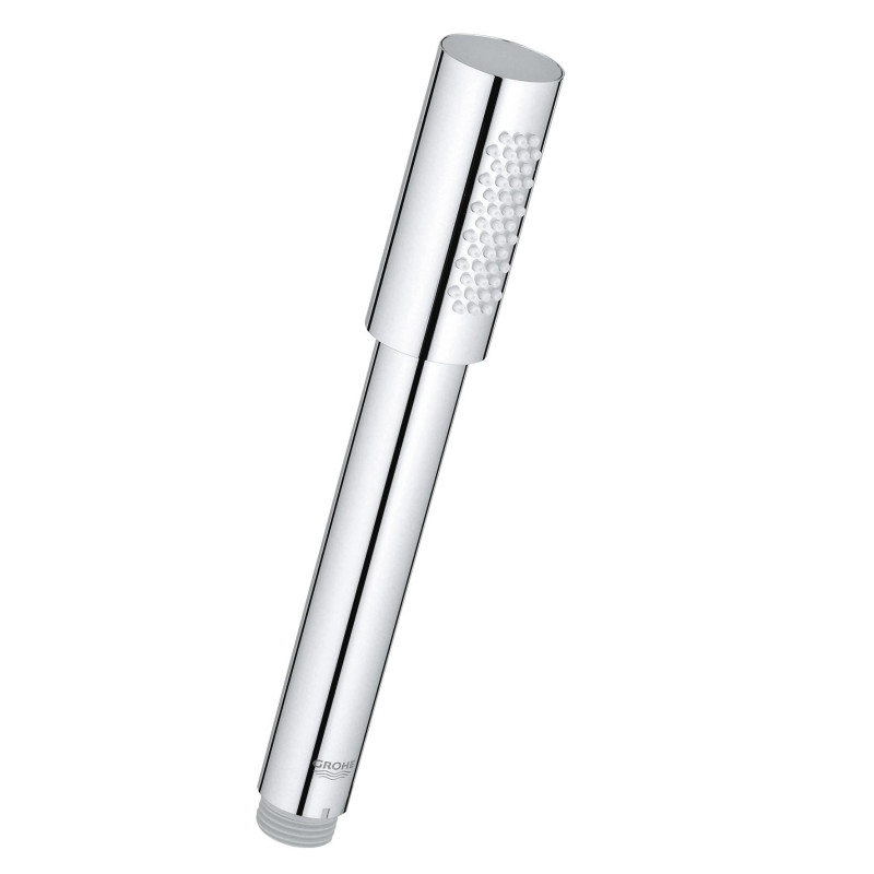 Sena Stick Ручний душ, 1 режим струменю (28034000)