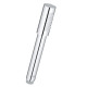 Sena Stick Ручний душ, 1 режим струменя (28034000)
