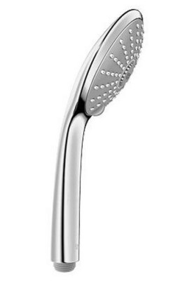 Ручний душ GROHE Euphoria 110 Massage, 3 режими струменя, хром (27239001)