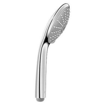 Ручний душ GROHE Euphoria 110 Massage, 3 режими струменя, хром (27239001)