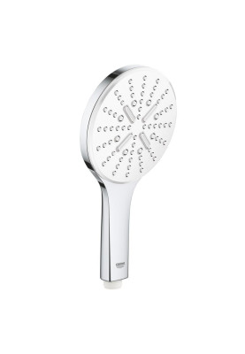 Rainshower Smartactive 130 Ручний душ, 3 режими струменя (26544LS0)