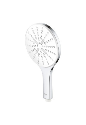 Rainshower Smartactive 150 Ручний душ, 3 режими струменя (26554LS0)