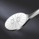 Rainshower Smartactive 150 Ручний душ, 3 режими струменя (26554LS0)