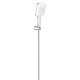 Rainshower Smartactive Cube 130 Душовий набір, 3 режими струменя (26589LS0)