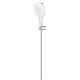 Rainshower Smartactive Cube 130 Душовий набір, 3 режими струменя (26589LS0)