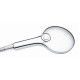 Rainshower Smartactive 130 Ручний душ, 3 режими струменя (26544000)