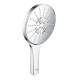 Rainshower Smartactive 150 Ручний душ, 3 режими струменя (26553000)