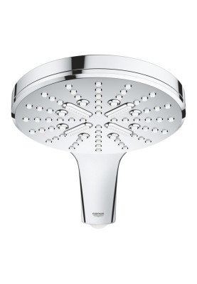 Rainshower Smartactive 130 Ручний душ, 3 режими струменю (26574000)