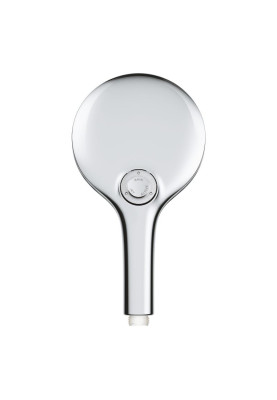 Rainshower Smartactive 130 Ручний душ, 3 режими струменю (26574000)