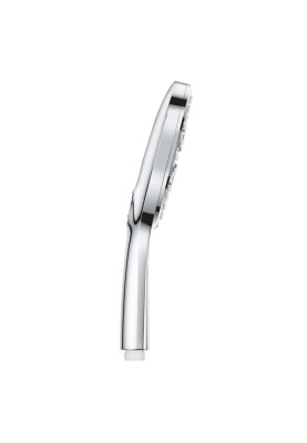 Rainshower Smartactive 130 Ручний душ, 3 режими струменю (26574000)