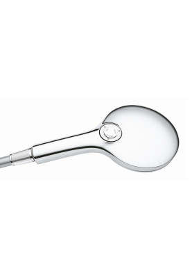 Rainshower Smartactive 130 Ручний душ, 3 режими струменю (26574000)