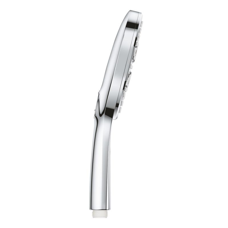 Rainshower Smartactive 130 Душовий набір, 3 режими струменю (26581000)