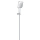 Rainshower Smartactive Cube 130 Душовий набір, 3 режими струменя (26589000)