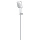 Rainshower Smartactive Cube 130 Душовий набір, 3 режими струменя (26589000)
