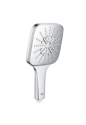 Rainshower Smartactive Cube 130 Душовий набір, 3 режими струменю (26589000)