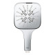 Rainshower Smartactive Cube 130 Душовий набір, 3 режими струменя (26589000)