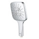 Rainshower Smartactive Cube 130 Душовий набір, 3 режими струменя (26589000)