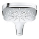 Rainshower Smartactive Cube 130 Душовий набір, 3 режими струменя (26589000)