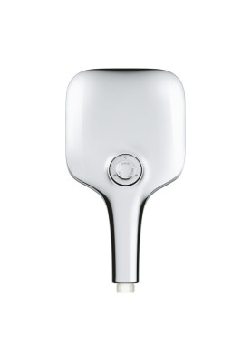Rainshower Smartactive Cube 130 Душовий набір, 3 режими струменю (26589000)