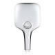 Rainshower Smartactive Cube 130 Душовий набір, 3 режими струменя (26589000)