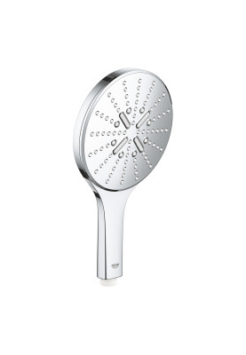Rainshower Smartactive 150 Ручний душ, 3 режими струменя (26590000)