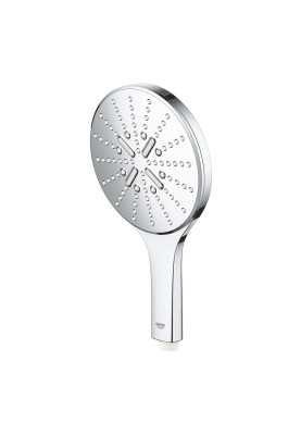 Rainshower Smartactive 150 Ручний душ, 3 режими струменя (26590000)