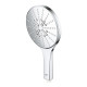 Rainshower Smartactive 150 Ручний душ, 3 режими струменя (26590000)