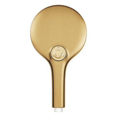 Rainshower Smartactive 130 Ручний душ, 3 режими струменя (26574GN0 )