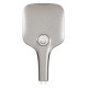 Rainshower SmartActive 130 Cube Ручний душ, 3 режими струменя (26582DC0)