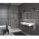 Rainshower SmartActive 130 Cube Ручний душ, 3 режими струменя (26582DC0)