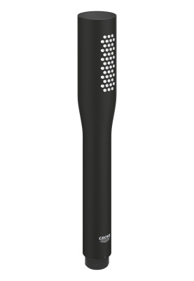 Euphoria Cosmopolitan Stick Ручний душ, 1 режим струменя (22126KF0)