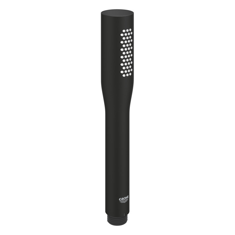 Euphoria Cosmopolitan Stick Ручний душ, 1 режим струменю (22126KF0)