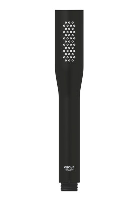 Euphoria Cosmopolitan Stick Ручний душ, 1 режим струменя (22126KF0)