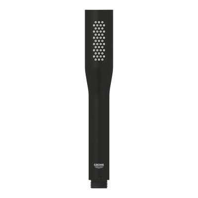 Euphoria Cosmopolitan Stick Ручний душ, 1 режим струменя (22126KF0)