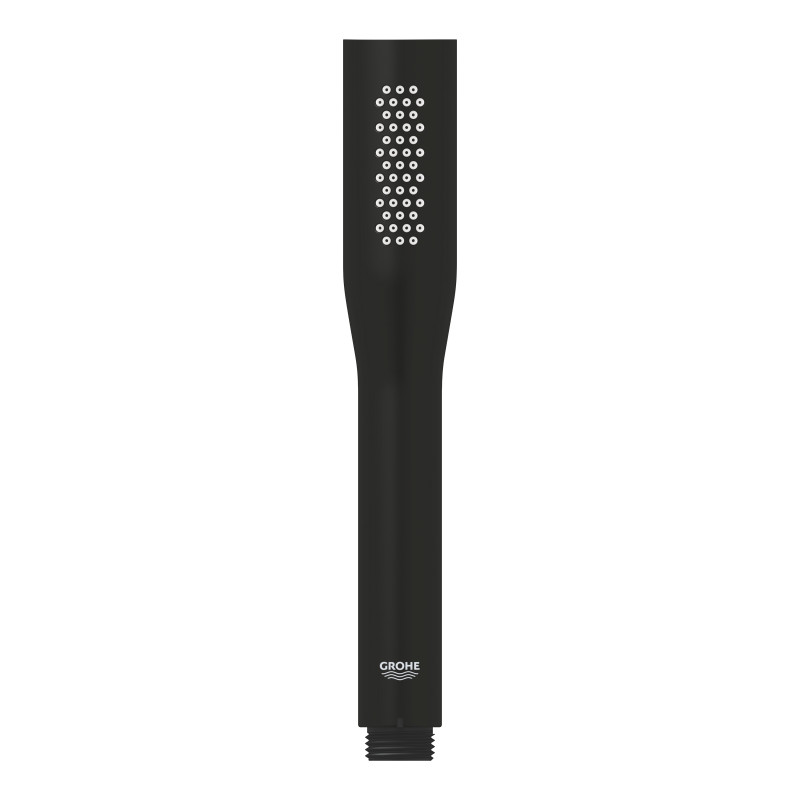 Euphoria Cosmopolitan Stick Ручний душ, 1 режим струменю (22126KF0)