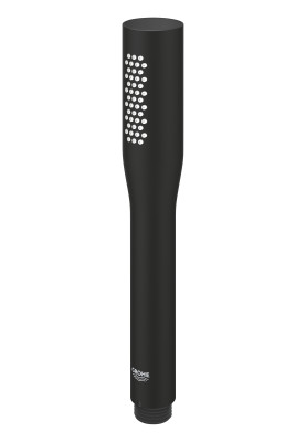 Euphoria Cosmopolitan Stick Ручний душ, 1 режим струменя (22126KF0)