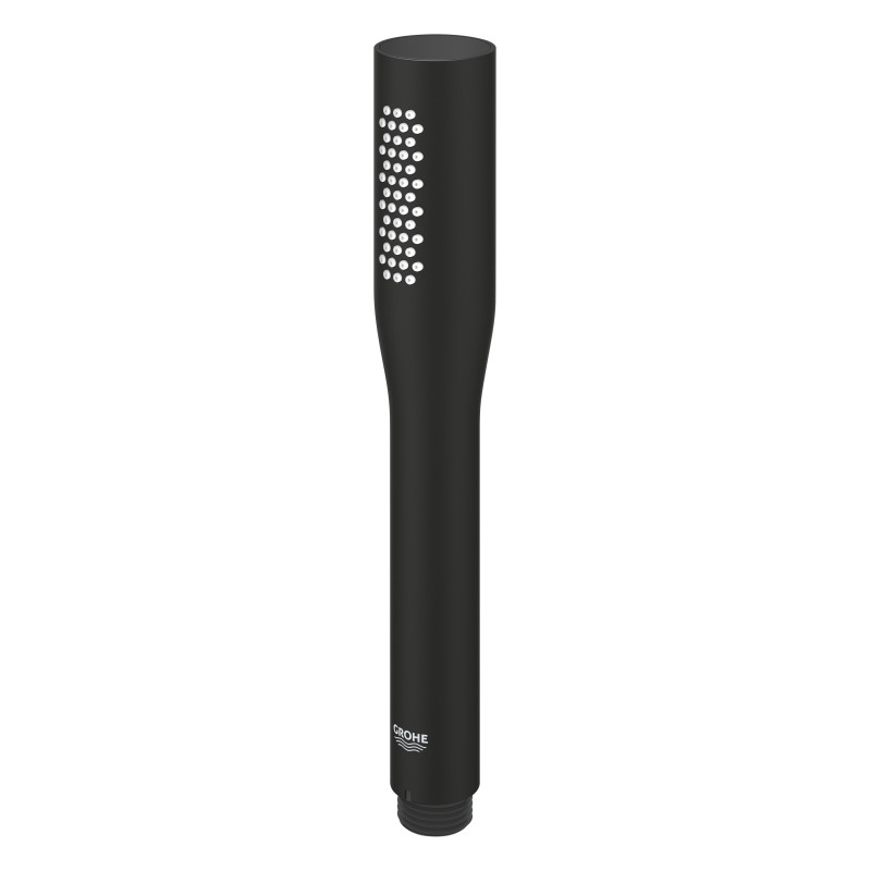 Euphoria Cosmopolitan Stick Ручний душ, 1 режим струменю (22126KF0)