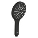 Rainshower Smartactive 130 Ручний душ, 3 режими струменя (22127KF0)