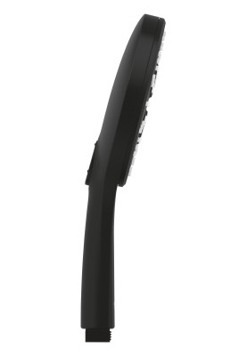 Rainshower Smartactive 130 Ручний душ, 3 режими струменю (22127KF0)