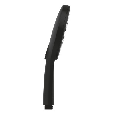 Rainshower Smartactive 130 Ручний душ, 3 режими струменя (22127KF0)