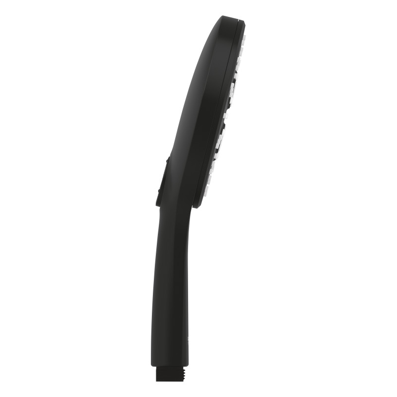 Rainshower Smartactive 130 Ручний душ, 3 режими струменю (22127KF0)