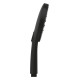 Rainshower Smartactive 130 Ручний душ, 3 режими струменя (22127KF0)