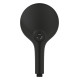 Rainshower Smartactive 130 Ручний душ, 3 режими струменя (22127KF0)