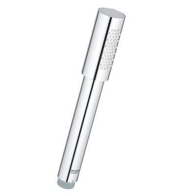 Rainshower Aqua Stick Ручний душ, 1 вид струменя (26465000)