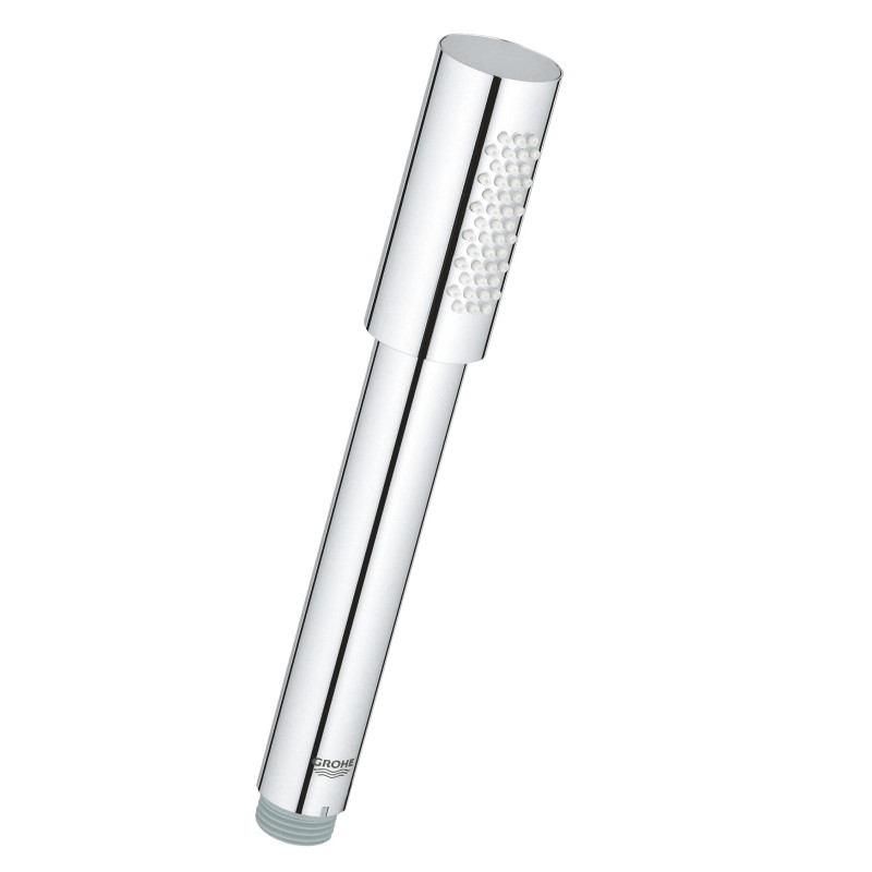 Rainshower Aqua Stick Ручний душ, 1 вид струменя (26465000)